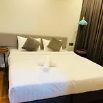 Sky Premium Suites Klcc