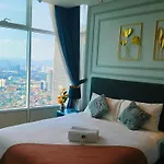 Sky Premium Suites Klcc